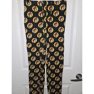 Bucee Pants Small